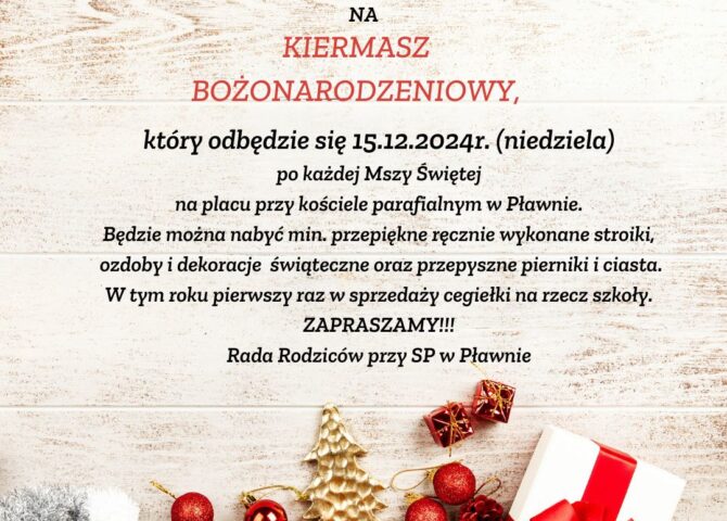 Red and White Colorful Christmas Social Media Post (1)