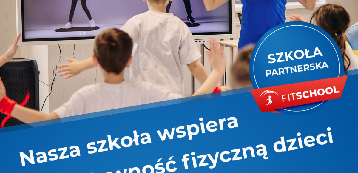 nasza szkola wspiera.url