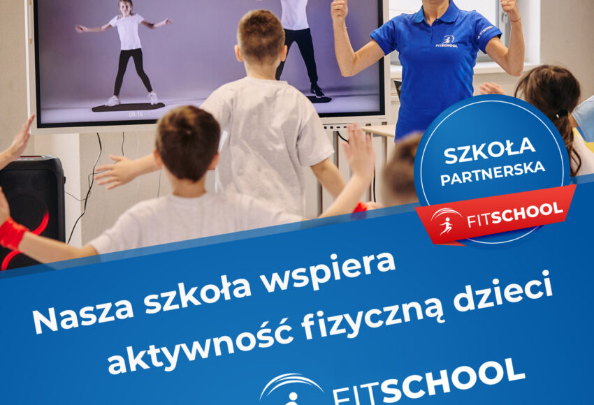 nasza szkola wspiera.url